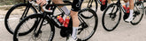 Bicycle Wheels
